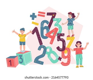 17,168 Classes Early Images, Stock Photos & Vectors | Shutterstock