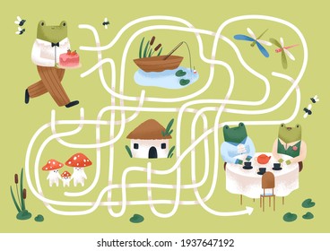 Devinette Images Stock Photos Vectors Shutterstock