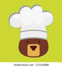 kids menu design, vector illustration eps10 graphic 