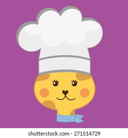 kids menu design, vector illustration eps10 graphic 
