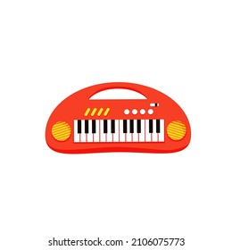 ピアノ イラスト かわいい 鍵盤 Stock Vectors Images Vector Art Shutterstock