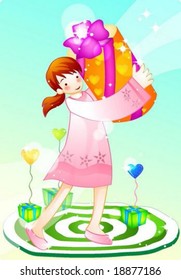 Kids Party
