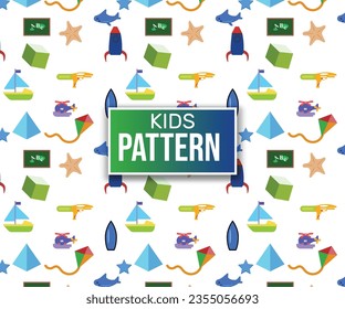 kids pattern: Backgrounds;
Crafts: Abstract Art;
Color Mode: R.G.B
Resolution: 300 dpi resolution.
Edit for easy 