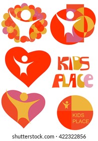 kids place