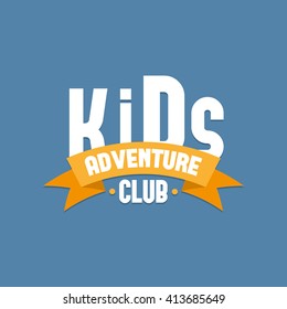  Kids playground
