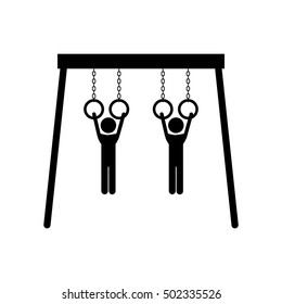 kids playground design