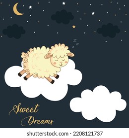 fondo de pantalla de cordero para niños
