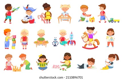 163,079 School girl character Images, Stock Photos & Vectors | Shutterstock