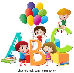 1,771 Phonics clipart Stock Vectors, Images & Vector Art | Shutterstock