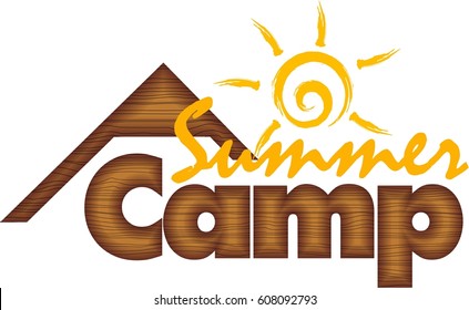 Kids Summer Camp