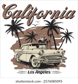 KIDS SUMMER T SHIRT DESIGN 