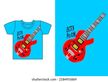 kids t shirt graphic design for printing