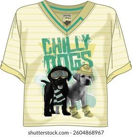 Kids T shirt, screen print at front. kids infants, 100% cotton