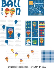 Kids theme based graphic. floral prints, summer graphics. stylish. screen print