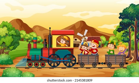 銀河鉄道 のイラスト素材 画像 ベクター画像 Shutterstock 銀河鉄道 のイラスト素材 画像 ベクター画像 Shutterstock