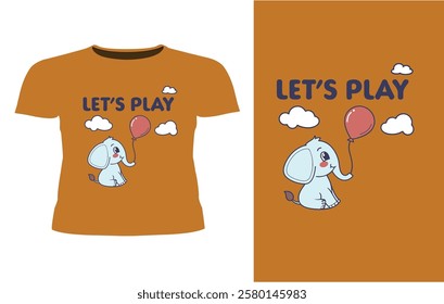 Kids T-shirt collection,
Baby T-shirt outfit,
Toddler graphic tees,
Kids cartoon T-shirt,
funny, drawn, girl, cute, vector, graphic, baby, elephant, adorable, cartoon, happiness, water color, cloud, 