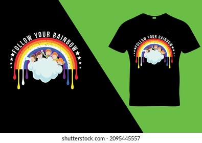 kids t-shirt design print ready eps