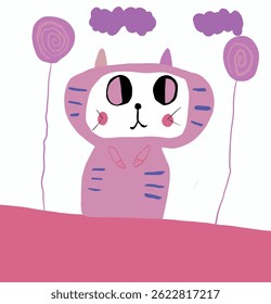 kids tshirt graphic design. pattern design, fashion and more