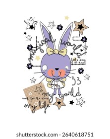 kids tshirt print pattern. fashion patterns and more