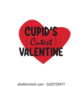 Kids Valentines Day Shirt, Kids Valentines t Shirt