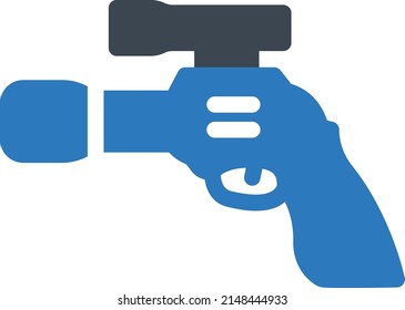 ilustración de kids Vector en un fondo transparente. Símbolos de calidad premium. Icono vector glifos para concepto y diseño gráfico.