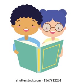 kids world book day