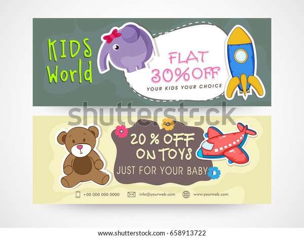 toys discount sale