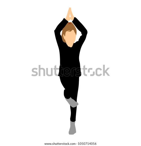 yoga dress for kids