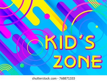 Game Zone Background Images Stock Photos Vectors Shutterstock