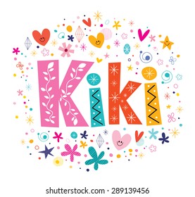 4,708 English For Kids Logo Images, Stock Photos & Vectors | Shutterstock