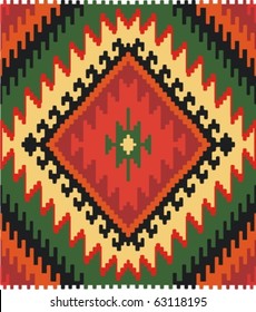 Kilim