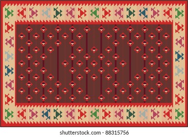 Kilim