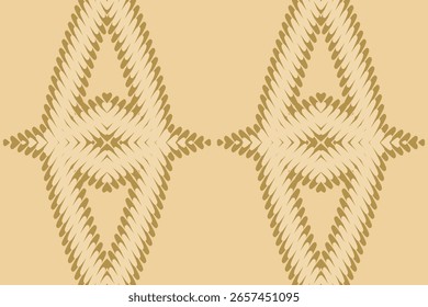 Patrón de Kilim sin fisuras nativo americano, bordado de motivos, diseño de Vector de bordado Ikat para impresión bordado indonesio de motivos de batik diseño nativo americano kurta mughal