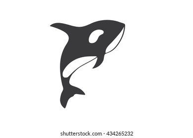 Killer Whale
