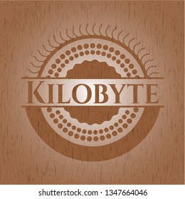 Kilobyte Images Stock Photos Vectors Shutterstock