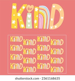 kind graphic design. fashion and more