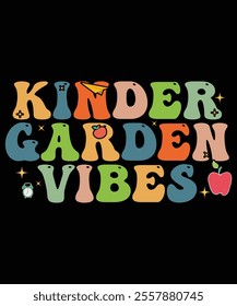 Kinder Garden Vibes, Back to School Supplies Vectors, School Outfit  Teacher Gifts, Educational Tools And Student Life, Back to School Bash and Decor, Kids Fashion  Trend, Back To School