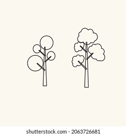Kindergarten Coloring Frame white background