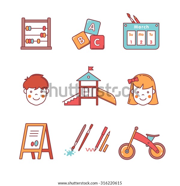 bill magro abacus technology bill magro abacus technology