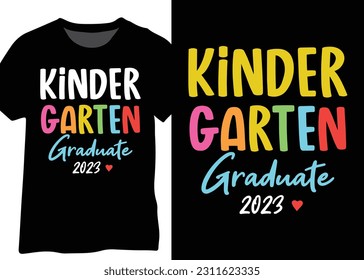 Kindergarten-Abitur 2023, letzter Tag des Kindergartens