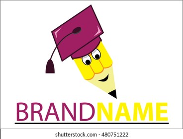 kindergarten logo
