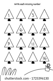 Kindergarten Worksheet Printable Activity Book
