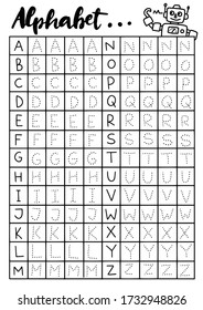 Kindergarten Worksheet Printable Activity Book