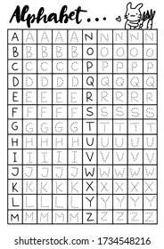 Kindergarten Worksheet Printable Activity Book
