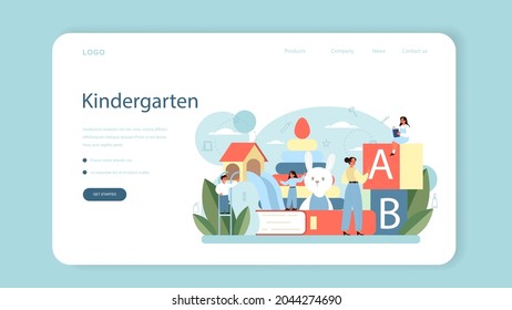 105,372 Children centre Images, Stock Photos & Vectors | Shutterstock