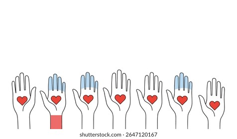Kindness Empathy and Compassion a Path to a More Meaningful Existence for Everyone