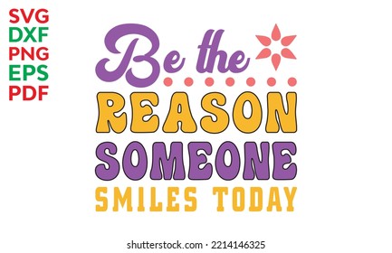 Kindness is essential, Inspiration cut files, Motivational saying eps files, inspiration Quotes SVG Cut Files Designs, Inspiration quotes SVG cut files