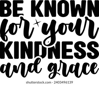 Kindness quotes design and digital download