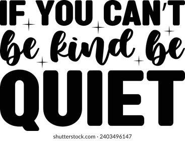 Kindness quotes design and digital download