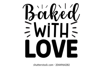 Kindness SVG T shirt Design Template